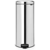 Brabantia Lata De Lixo Newicon 30l