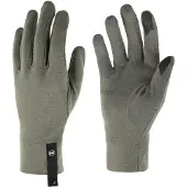 Buff Luvas Merino Midweight