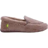 Hot Potatoes Pantufas 80936