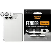 PanzerGlass Cabo Usb-c Pg29718