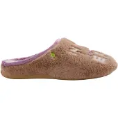 Hot Potatoes Pantufas 80941