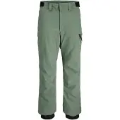 Jack & Jones Calças Besse