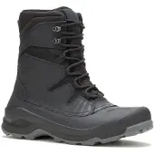 Kamik Botas De Neve Iceland