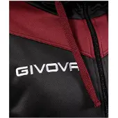 Givova Agasalho Roma
