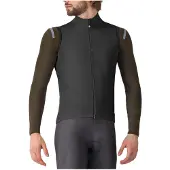 Castelli Colete Perfetto Air