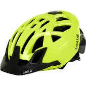 Bolle óculos De Sol Polarizados Bolt 2.0