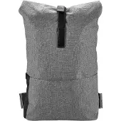 Brooks England Mochila Pickwick Tex Nylon 12l