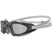 Speedo Óculos De Natação Hydropulse