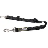 Rogz Trela Para Cão Car Safe Csac05-a