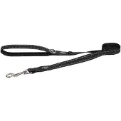 Rogz Trela Para Cão Classic Hl19-a