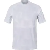 Endura Camisola De Enduro De Manga Curta Alltrack Roam Tech