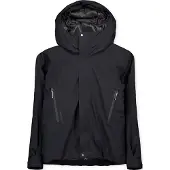 Houdini Casaco Ride Insulated