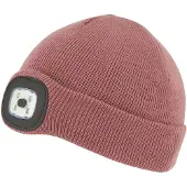 Regatta Gorro Torch