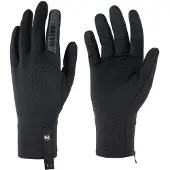 Buff Luvas Thermonet