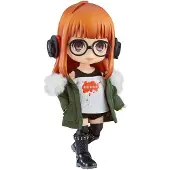 Good Smile Company Figura Persona 5 Royal Futaba Sakura