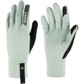 Buff Luvas Thermonet