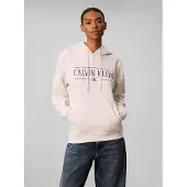 Calvin Klein Jeans Moletom Com Capuz Lv04rh238g