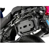 Kappa Moto Kit De Parafusos Ktl8705kit