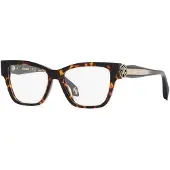 Roberto Cavalli Óculos De Leitura Vrc195 16x54x140mm