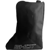 Shot Race Gear Bolsa De Botas Climatic 2.0
