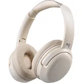 Defender Fones De Ouvido Sem Fio Freemotion B475