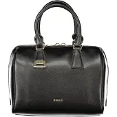 Furla Malas de tiracolo 'OLIVIA' preto