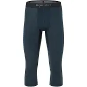 Super.natural Leggings 3/4 Tundra175 Slim Fit