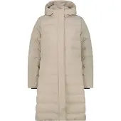 CMP Casaco 35k3676