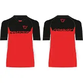 Conway Camisola De Enduro De Manga Curta Trail