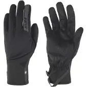 Buff Luvas Windproof