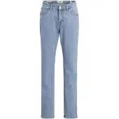 JJ REBEL Jeans Noah Craft At 761