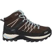 CMP Botas De Caminhada Rigel Mid Wp 3q12946