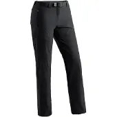 Maier Sports Calças Lulaka Winter