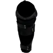 Alpinestars Joelheiras Alps 2