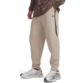 Under Armour Joggers Unstoppable Fleece