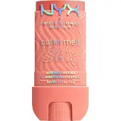 Nyx Professional Makeup Buttermelt Stix Glow Boosting Highlighter 09-Melt Down