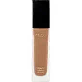 Stendhal Fond de Teint Perfection 350-Santal