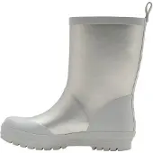 Hummel Botas Rubber