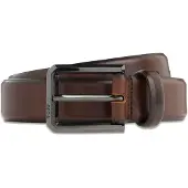 BOSS Cinto Caleb 10212707
