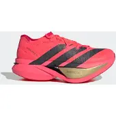 Adidas Sapatilhas Adizero Prime X3 Strung