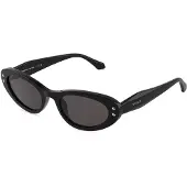 Twinset Óculos De Sol Femininos Stw152 20x52x140mm