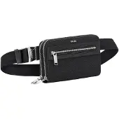 BOSS Bolsa Tiracolo Daxter 10280087