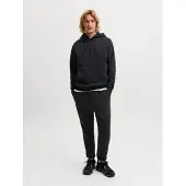 Jack & Jones Agasalho Bradley