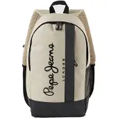 Pepe Jeans Mochila Owen