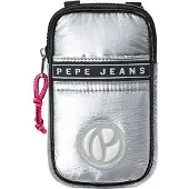 Pepe Jeans Bolsa Tiracolo Quinn Pouch