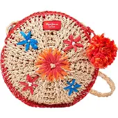 Pepe Jeans Bolsa Mandi