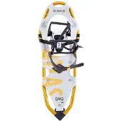 Atlas Snow-shoe Raquetes De Neve Race