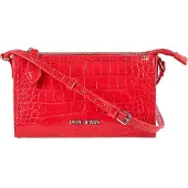 Pepe Jeans Bolsa Naomi