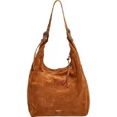 Pepe Jeans Bolsa De Ombro Yuki Angie