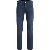 Jack & Jones Jeans Clark Original Sq 260